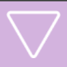 suconsciencia-staging.pages.dev favicon